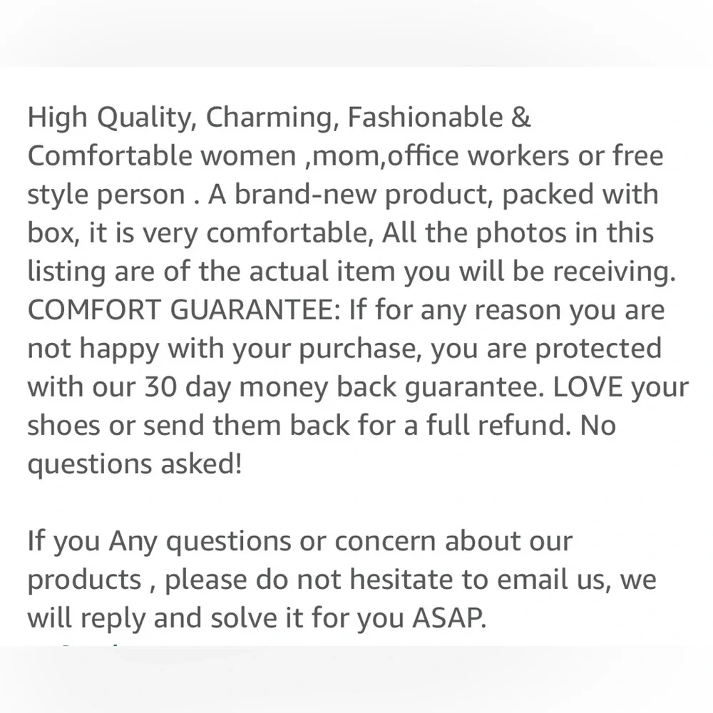 Azmodo Women’s Wedding/Party Stilettos - Picture 3 of 10